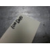 100D010 Flexplate From 2014 Subaru Legacy 2.5 100D010 Flexplate From 2014 Subaru Legacy 2.5